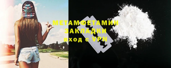 альфа пвп Бородино