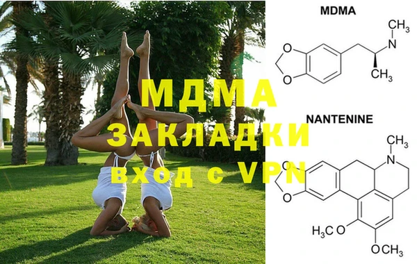 кокс Бронницы