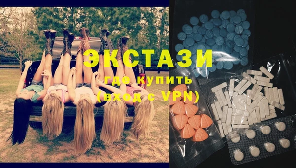 a pvp Гусев